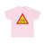 SADC road sign TW309-RHT (Angola) (Road Sign) T-Shirt