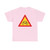 Color: Light Pink | Position: front | Image: 1