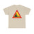 SADC road sign TW335 (Angola) (Road Sign) T-Shirt