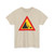 SADC road sign TW335 (Angola) (Road Sign) T-Shirt