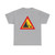 SADC road sign TW335 (Angola) (Road Sign) T-Shirt