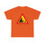 SADC road sign TW335 (Angola) (Road Sign) T-Shirt