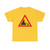 SADC road sign TW335 (Angola) (Road Sign) T-Shirt