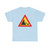 SADC road sign TW335 (Angola) (Road Sign) T-Shirt