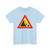 SADC road sign TW335 (Angola) (Road Sign) T-Shirt