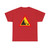 SADC road sign TW335 (Angola) (Road Sign) T-Shirt