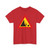 SADC road sign TW335 (Angola) (Road Sign) T-Shirt