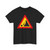 SADC road sign TW334 (Angola) (Road Sign) T-Shirt