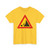 SADC road sign TW334 (Angola) (Road Sign) T-Shirt