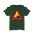 SADC road sign TW334 (Angola) (Road Sign) T-Shirt