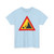 SADC road sign TW334 (Angola) (Road Sign) T-Shirt