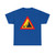 SADC road sign TW334 (Angola) (Road Sign) T-Shirt