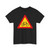 SADC road sign TW309 (Angola) (Road Sign) T-Shirt