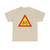 SADC road sign TW309 (Angola) (Road Sign) T-Shirt