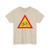 SADC road sign TW309 (Angola) (Road Sign) T-Shirt