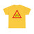 SADC road sign TW309 (Angola) (Road Sign) T-Shirt