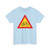 SADC road sign TW309 (Angola) (Road Sign) T-Shirt