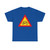 SADC road sign TW309 (Angola) (Road Sign) T-Shirt