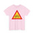 SADC road sign TW309 (Angola) (Road Sign) T-Shirt