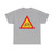 SADC road sign TW309 (Angola) (Road Sign) T-Shirt