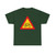 SADC road sign TW309 (Angola) (Road Sign) T-Shirt