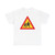SADC road sign TW308 (Angola) (Road Sign) T-Shirt