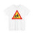 SADC road sign TW308 (Angola) (Road Sign) T-Shirt