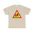 SADC road sign TW308 (Angola) (Road Sign) T-Shirt