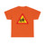 SADC road sign TW308 (Angola) (Road Sign) T-Shirt