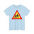 SADC road sign TW308 (Angola) (Road Sign) T-Shirt