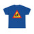 SADC road sign TW308 (Angola) (Road Sign) T-Shirt