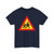 SADC road sign TW308 (Angola) (Road Sign) T-Shirt