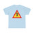 Color: Light Blue | Position: front | Image: 1