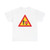 SADC road sign TW343 (Angola) (Road Sign) T-Shirt