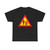 SADC road sign TW343 (Angola) (Road Sign) T-Shirt