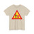 SADC road sign TW343 (Angola) (Road Sign) T-Shirt