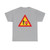 SADC road sign TW343 (Angola) (Road Sign) T-Shirt