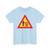 SADC road sign TW343 (Angola) (Road Sign) T-Shirt