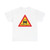 SADC road sign TW342-RHT (Angola) (Road Sign) T-Shirt