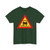 SADC road sign TW342-RHT (Angola) (Road Sign) T-Shirt