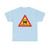 SADC road sign TW342-RHT (Angola) (Road Sign) T-Shirt