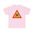 SADC road sign TW342-RHT (Angola) (Road Sign) T-Shirt