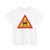 SADC road sign TW342 (Angola) (Road Sign) T-Shirt