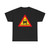 SADC road sign TW342 (Angola) (Road Sign) T-Shirt