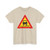 SADC road sign TW342 (Angola) (Road Sign) T-Shirt