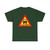 SADC road sign TW342 (Angola) (Road Sign) T-Shirt