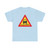 SADC road sign TW342 (Angola) (Road Sign) T-Shirt