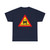 SADC road sign TW342 (Angola) (Road Sign) T-Shirt