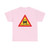 SADC road sign TW342 (Angola) (Road Sign) T-Shirt