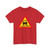 SADC road sign TW342 (Angola) (Road Sign) T-Shirt